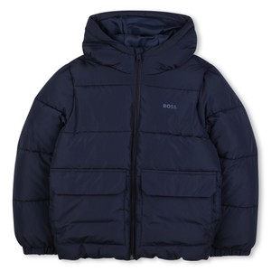 J52396 Jacket