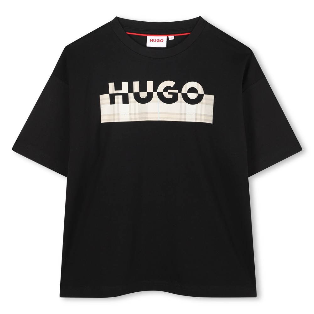 G00435 T Shirt