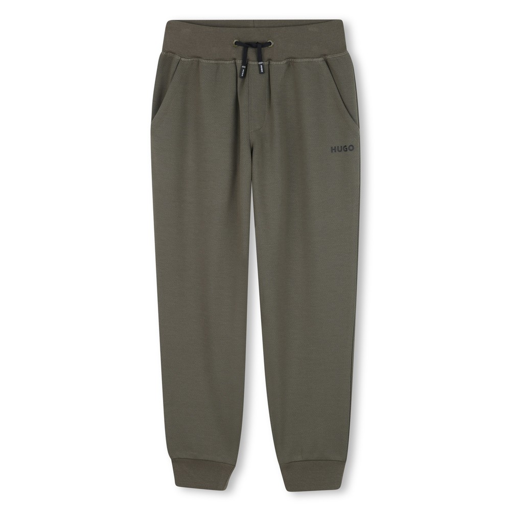 G00465 Jogger