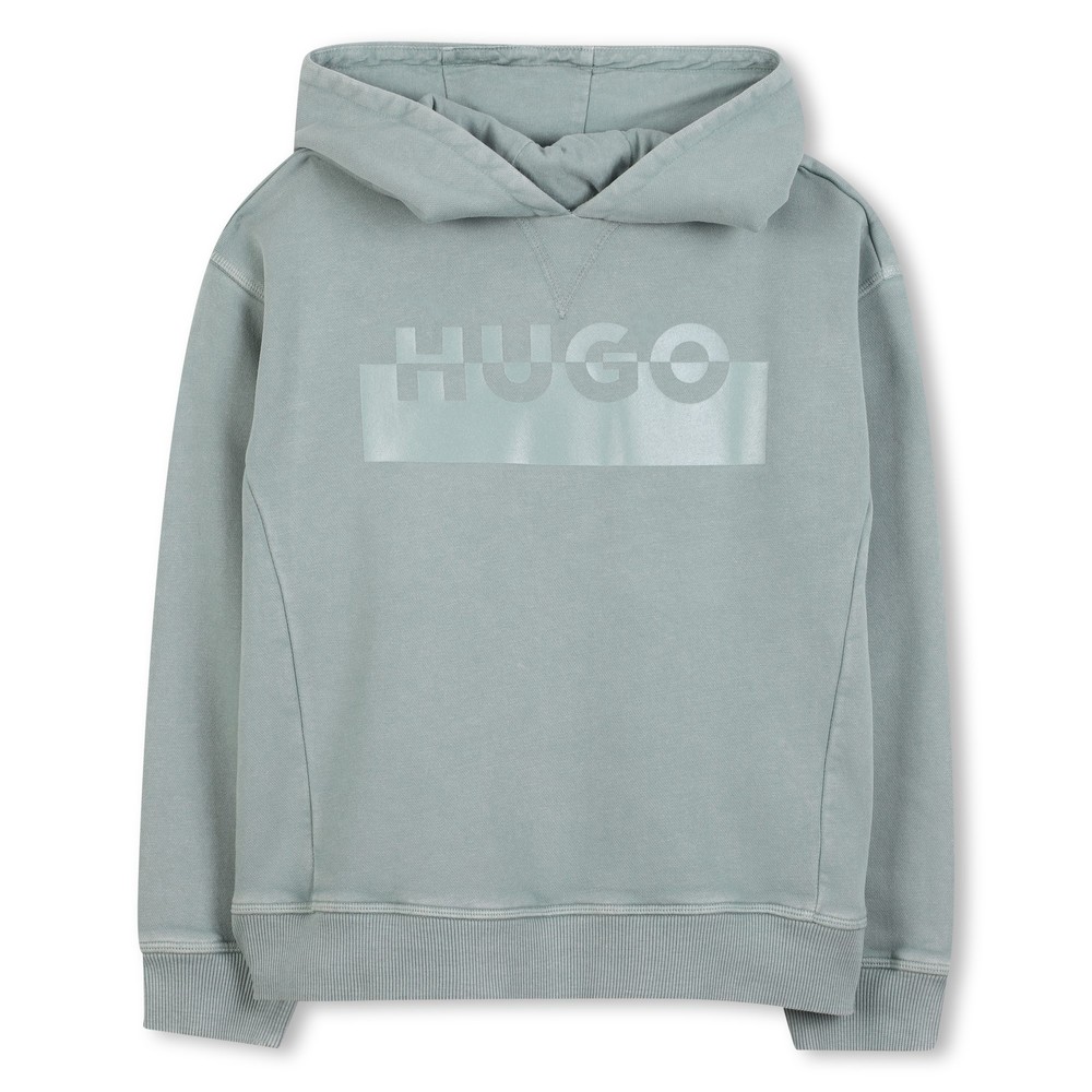 G00448 Hoody