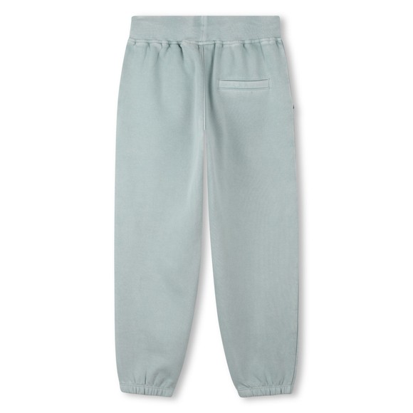 HUGO Boys Blue G00458 Jogger main image