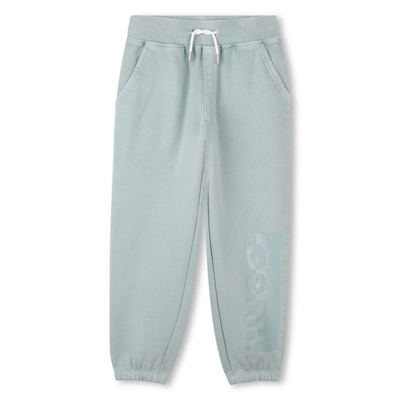 HUGO Boys Blue G00458 Jogger main image
