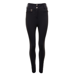 Contour Trouser