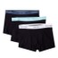 Relaxed Fit Trunks