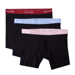 Boxer Briefs