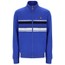 Vinnie Cut and Sew Track Top