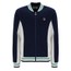 Settanta Track Top