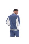 Fila Mens Blue Settanta Track Top