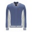 Settanta Track Top