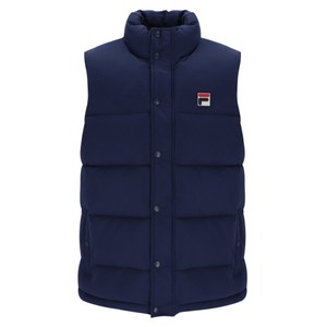 Blaze Padded Gilet