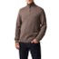 Merrick Bay Knit Jumper