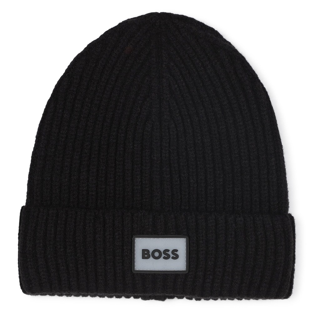 J52618 Beanie J52618 Beanie