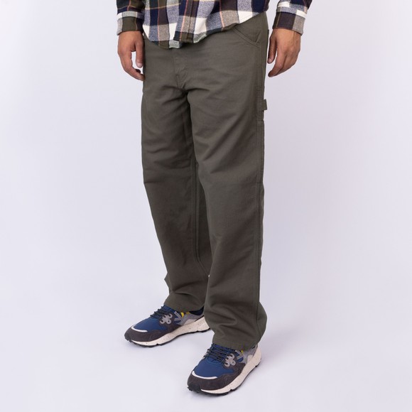 Stan Ray Mens Grey OG Painter Pant main image