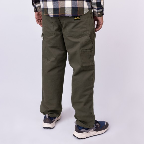 Stan Ray Mens Grey OG Painter Pant main image