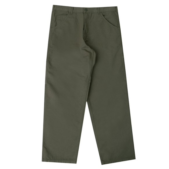 Stan Ray Mens Grey OG Painter Pant main image