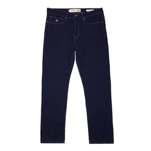 Classic Straight Jean