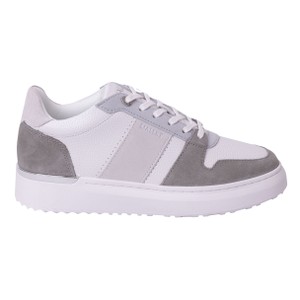 Hoxton Lite Trainer