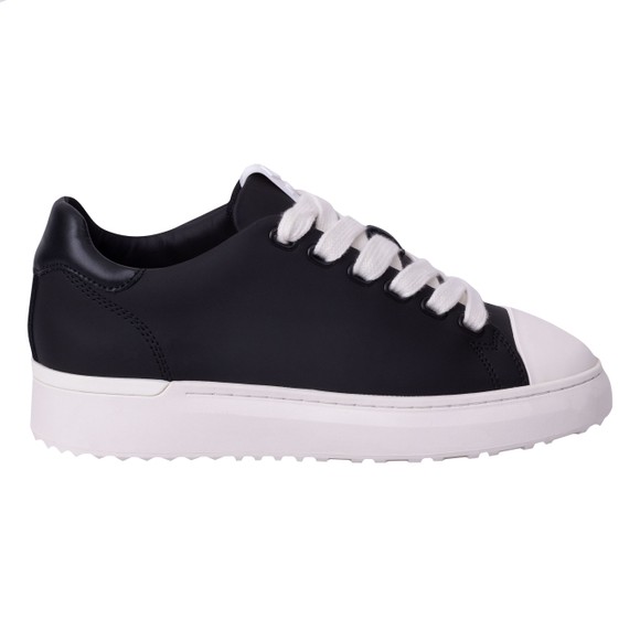 Mallet Mens Black GRFTR LITE main image