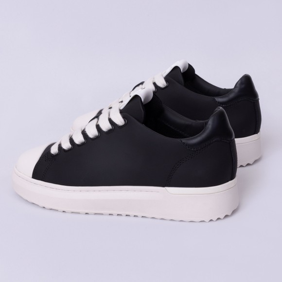 Mallet Mens Black GRFTR LITE main image