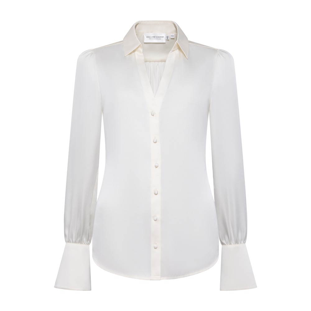 Tamara Shirt