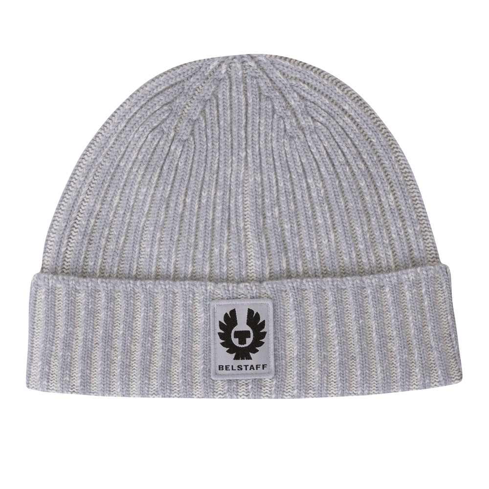 Plated Watch Hat Plated Watch Hat