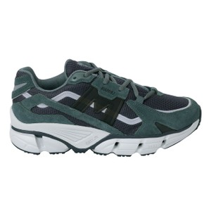 Super Fulcrum Trainer
