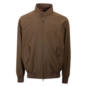 G9 Original Harrington Jacket