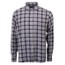 Woven AW25 Paul Shirt