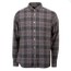 Woven AW25 Paul Shirt