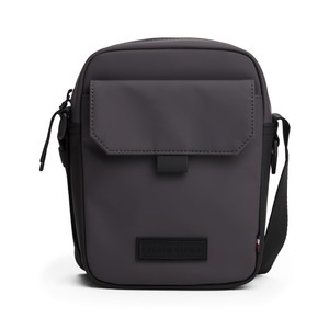 Seasonal Mini Reporter Bag