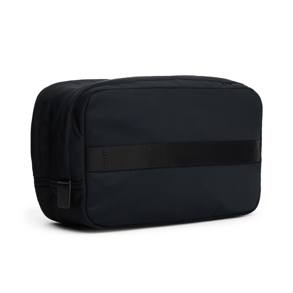 Tommy Hilfiger Nylon Washbag Masdings