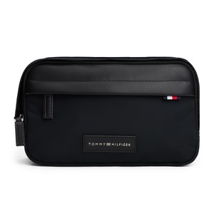 Nylon Washbag