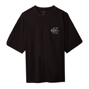 Micro Monologo T-Shirt