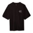 Micro Monologo T-Shirt