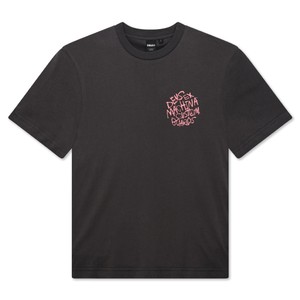 Scrambler T Shirt