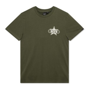 Gumshoe T Shirt