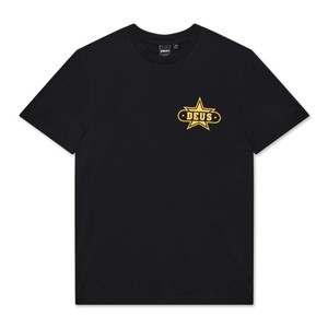 Gumshoe T Shirt
