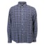 Woven AW25 Paul Shirt