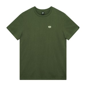 Shield Standard T Shirt