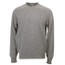 USK Merino Jumper