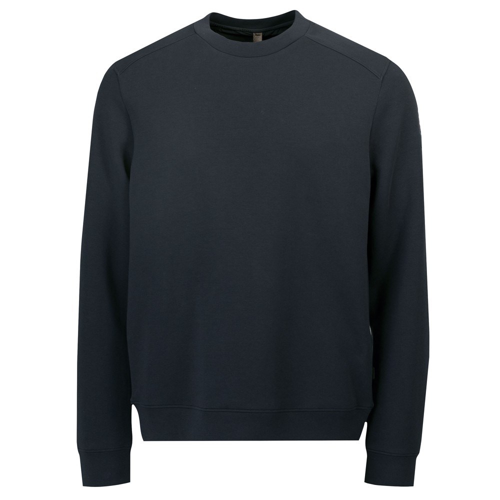 Flind Bardi Crewneck Sweatshirt Flind Bardi Crewneck Sweatshirt