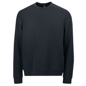 Flind Bardi Crewneck Sweatshirt