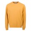 Organic Crew Sweatshirt