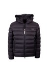 Jack1t Mens Black R3D Dry Racer Jacket 