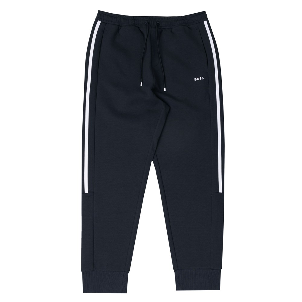 Athleisure Hadiko NOS Jogger Athleisure Hadiko NOS Jogger