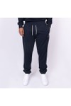 Marshall Artist Mens Blue Foundation Jogger