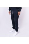 Marshall Artist Mens Blue Foundation Jogger
