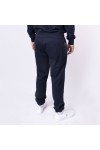 Marshall Artist Mens Blue Foundation Jogger