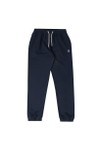 Marshall Artist Mens Blue Foundation Jogger