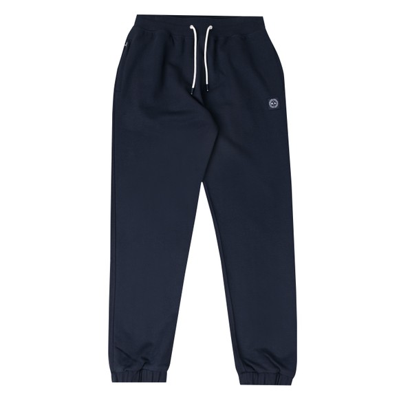 Foundation Jogger